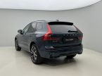 Volvo XC60 - fotka číslo 10