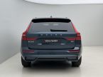 Volvo XC60 - fotka číslo 11