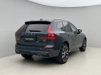 Volvo XC60 - fotka číslo 12