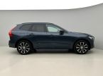 Volvo XC60 - fotka číslo 9
