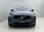 Volvo XC60 - fotka číslo 13