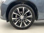 Volvo XC60 - fotka číslo 14