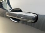 Volvo XC60 - fotka číslo 15