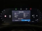 Volvo XC60 - fotka číslo 23