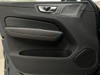 Volvo XC60 - fotka číslo 41