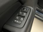 Volvo XC60 - fotka číslo 40
