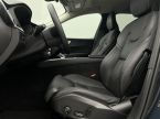 Volvo XC60 - fotka číslo 2