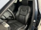 Volvo XC60 - fotka číslo 17