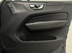 Volvo XC60 - fotka číslo 6