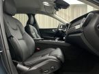 Volvo XC60 - fotka číslo 18