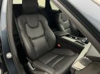 Volvo XC60 - fotka číslo 19