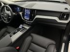 Volvo XC60 - fotka číslo 22