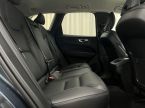 Volvo XC60 - fotka číslo 21