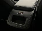 Volvo XC60 - fotka číslo 20