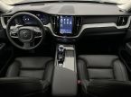 Volvo XC60 - fotka číslo 1