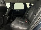 Volvo XC60 - fotka číslo 5