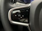Volvo XC60 - fotka číslo 24