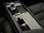 Volvo XC60 - fotka číslo 26