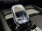 Volvo XC60 - fotka číslo 16