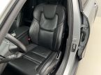 Volvo V90 - fotka číslo 17