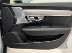 Volvo V90 - fotka číslo 42