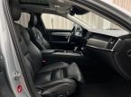 Volvo V90 - fotka číslo 18