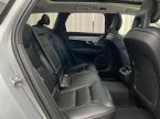 Volvo V90 - fotka číslo 21