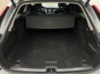 Volvo V90 - fotka číslo 4