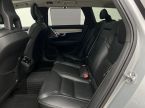 Volvo V90 - fotka číslo 5