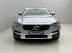 Volvo V90 - fotka číslo 12