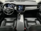 Volvo V90 - fotka číslo 1