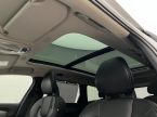 Volvo V90 - fotka číslo 16