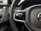 Volvo V90 - fotka číslo 23