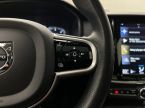 Volvo V90 - fotka číslo 24
