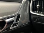 Volvo V90 - fotka číslo 15