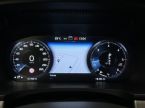 Volvo V90 - fotka číslo 22