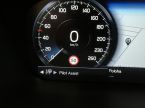 Volvo V90 - fotka číslo 26