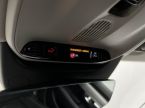 Volvo V90 - fotka číslo 39