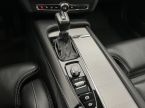 Volvo V90 - fotka číslo 25