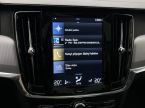 Volvo V90 - fotka číslo 27