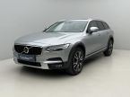 Volvo V90 - fotka číslo 0