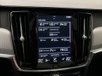 Volvo V90 - fotka číslo 30
