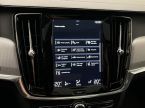 Volvo V90 - fotka číslo 31