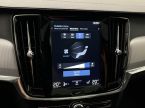 Volvo V90 - fotka číslo 33
