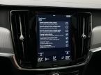 Volvo V90 - fotka číslo 34