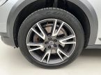 Volvo V90 - fotka číslo 13