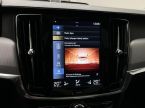 Volvo V90 - fotka číslo 38