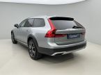 Volvo V90 - fotka číslo 9