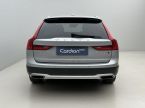 Volvo V90 - fotka číslo 10