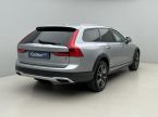 Volvo V90 - fotka číslo 11